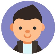 スターウォーズエピソード9 皇帝パルパティーンがラスボスなのか Kisei Movie