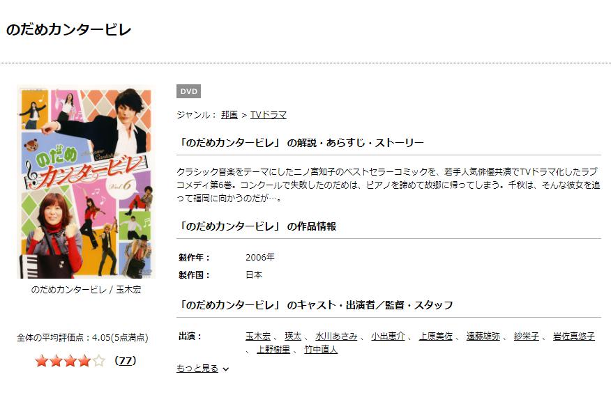 僕 だけ の 先生 らせん の ゆがみ キャスト