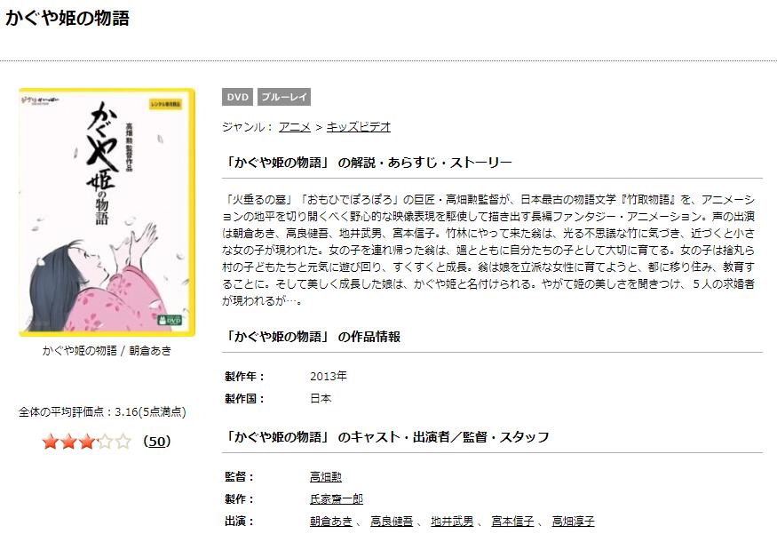 火垂るの墓 を動画配信サービスで無料で視聴する方法 Netflix ネットフリックス でも無料で見られる Kisei Movie